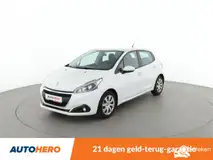 Foto van kenteken JKK-80-P