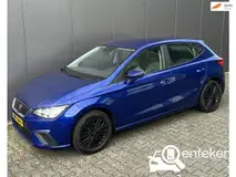 Foto van kenteken JKK-84-F