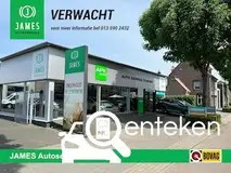 Foto van kenteken JKK-98-F