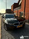 Foto van kenteken JKL-42-X