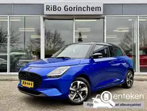 Foto van kenteken JKN-44-R Foto van kenteken JKN-44-R