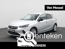 Foto van kenteken JKN-94-P Foto van kenteken JKN-94-P