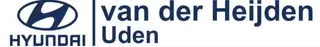 Foto van kenteken JKP-84-G