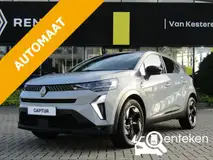 Foto van kenteken JKR-58-T Foto van kenteken JKR-58-T