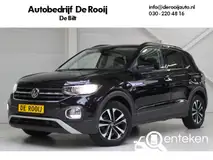 Foto van kenteken JKR-59-J