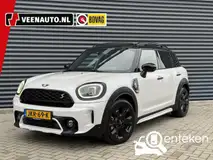 Foto van kenteken JKR-69-K