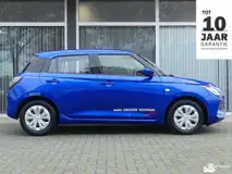 Foto van kenteken JKS-29-F