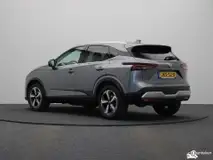 Foto van kenteken JKS-52-R