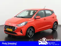 Foto van kenteken JKS-76-B