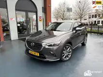Foto van kenteken JKS-80-Z