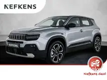 Foto van kenteken JKV-40-X Foto van kenteken JKV-40-X