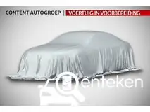 Foto van kenteken JKX-25-F Foto van kenteken JKX-25-F