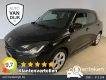Foto van kenteken JKX-41-K
