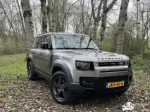 Foto van kenteken JKX-45-R Foto van kenteken JKX-45-R