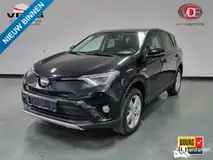 Foto van kenteken JKX-47-S