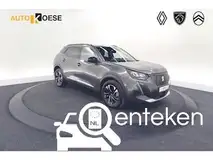 Foto van kenteken JKX-73-S