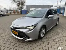 Foto van kenteken JKX-82-H