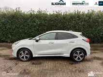 Foto van kenteken JKX-96-B