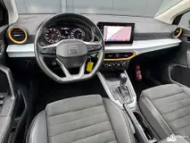 Foto van kenteken JKZ-90-X