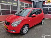 Foto van kenteken JKZ-97-V