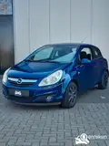 Foto van kenteken JL-103-P