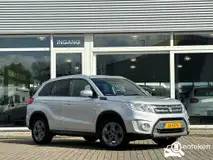 Foto van kenteken JL-117-L