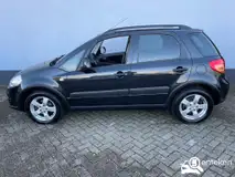 Foto van kenteken JL-131-R Foto van kenteken JL-131-R