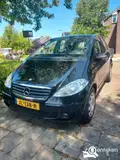 Foto van kenteken JL-138-R Foto van kenteken JL-138-R