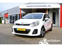 Foto van kenteken JL-161-T Foto van kenteken JL-161-T