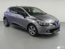 Foto van kenteken JL-186-V