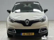 Foto van kenteken JL-198-F Foto van kenteken JL-198-F