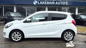 Foto van kenteken JL-206-Z