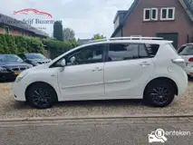 Foto van kenteken JL-213-F