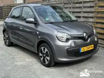 Foto van kenteken JL-249-N Foto van kenteken JL-249-N