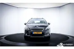 Foto van kenteken JL-301-S