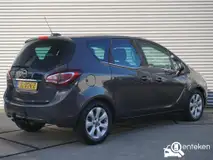 Foto van kenteken JL-306-Z