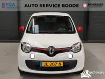 Foto van kenteken JL-307-N