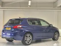 Foto van kenteken JL-318-S