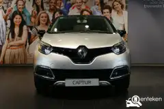 Foto van kenteken JL-356-R