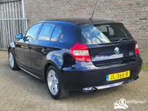Foto van kenteken JL-366-B Foto van kenteken JL-366-B