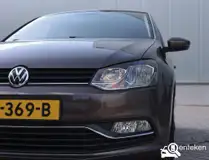 Foto van kenteken JL-369-B