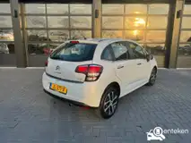 Foto van kenteken JL-371-X