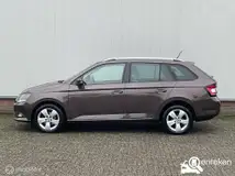 Foto van kenteken JL-379-X