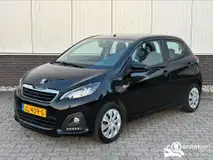 Foto van kenteken JL-409-G