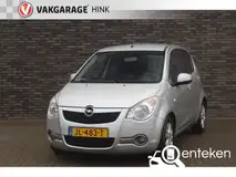 Foto van kenteken JL-483-T