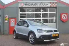 Foto van kenteken JL-484-J Foto van kenteken JL-484-J