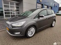 Foto van kenteken JL-494-R