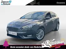 Foto van kenteken JL-518-R Foto van kenteken JL-518-R