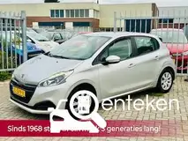 Foto van kenteken JL-599-X
