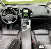 Foto van kenteken JL-610-H Foto van kenteken JL-610-H